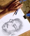 HAROON SOHAIL